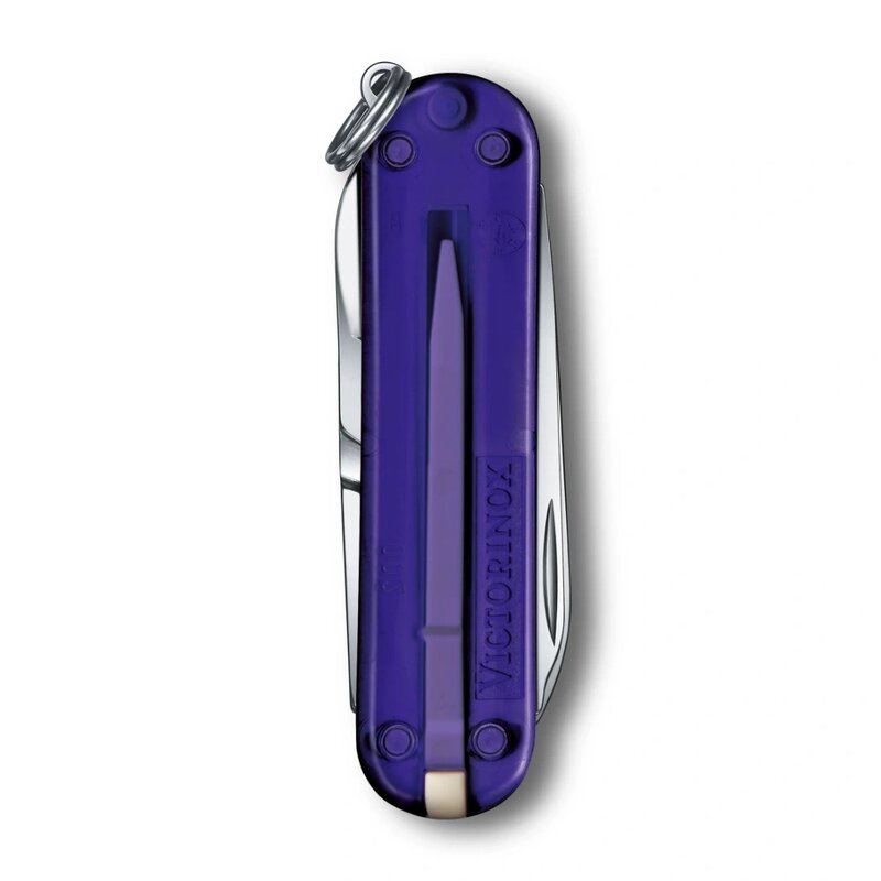 Victorinox Classic SD