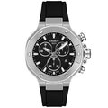 Reloj Tissot T-Race