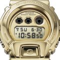 Reloj Casio G-Shock