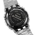 Reloj Casio SERIE 5000 GMW-B5000D-1C