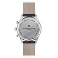 Reloj Frederique Constant Classic Triplecalendar