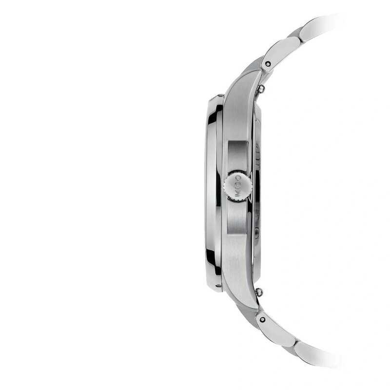 Reloj Mido Multifort TV