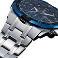 Reloj Casio Edifice EFR-539D-1A2V