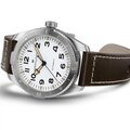 Reloj Hamilton Khaki Field Expedition