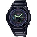 Reloj Casio G-Shock