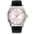 Reloj Bulova Corporate