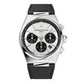 Reloj Frederique Constant Highlife Chronograph