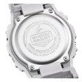 Reloj Casio G-shock Digital
