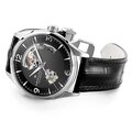 Reloj Hamilton Jazzmaster Open Heart