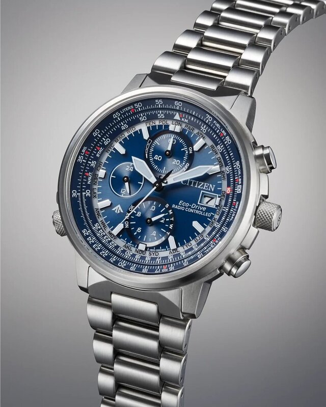 Promaster Navihawk A-T AT8300-58L