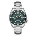 Reloj Seiko Prospex Sea