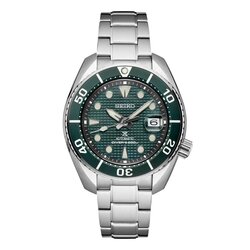 Reloj Seiko Prospex Sea
