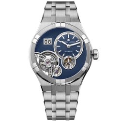 Reloj Maurice Lacroix Aikon Master Grand  Reloj Maurice Lacroix Aikon Master Grand
