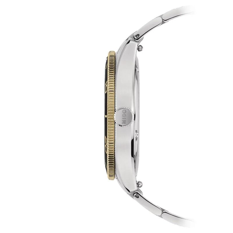 Reloj Mido Ocean Star 39