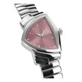 Reloj Hamilton Ventura S