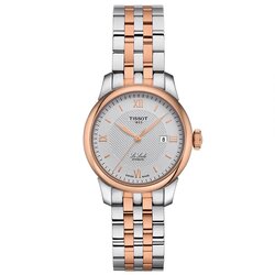 Reloj Tissot Le Locle Lady