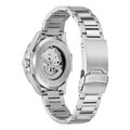 Reloj Bulova Marine Star