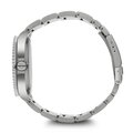 Reloj Victorinox Maverick Large