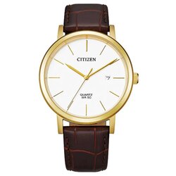 Reloj Citizen Cuarzo