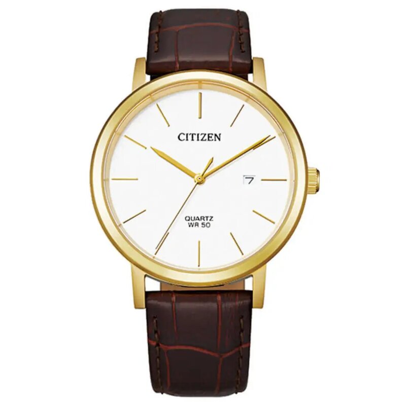 Reloj Citizen Cuarzo