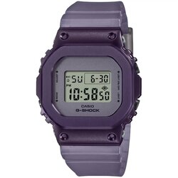 Reloj Casio G-Shock
