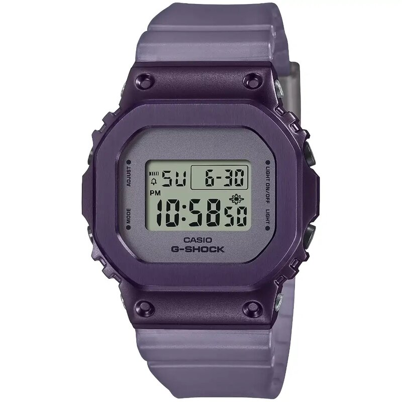 Reloj Casio G-Shock