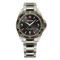 Reloj Wenger Executive