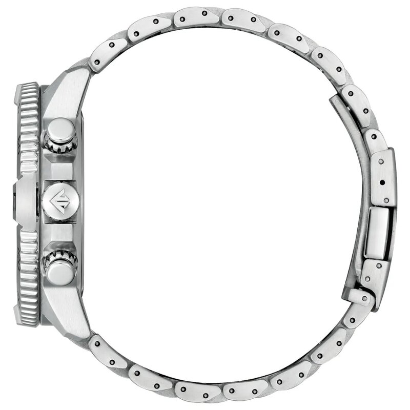 Reloj Citizen Promaster Navihawk A-T