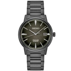 Reloj Seiko Presage