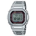 Reloj Casio SERIE 5000 GMW-B5000D-1C