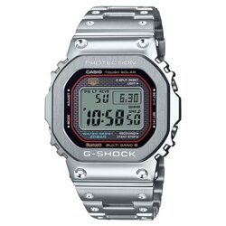 Reloj Casio SERIE 5000 GMW-B5000D-1C