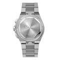 Reloj Mido Multifort 8 Chronograph