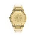 Reloj Mido Commander Lady