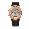 Reloj Mido Multifort 8 Two Crowns