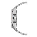 Reloj Mido Ocean Star 200