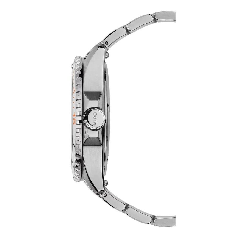 Reloj Mido Ocean Star 200