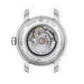 Reloj Tissot Le Locle Automatic Lady