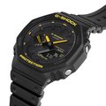 Reloj Casio G-Shock