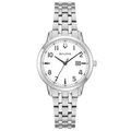Reloj Bulova Sutton