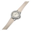 Reloj Oris Aquis Date Diamonds