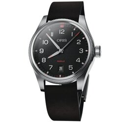 Reloj Oris ProPilot