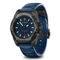 Reloj Victorinox I.N.O.X.