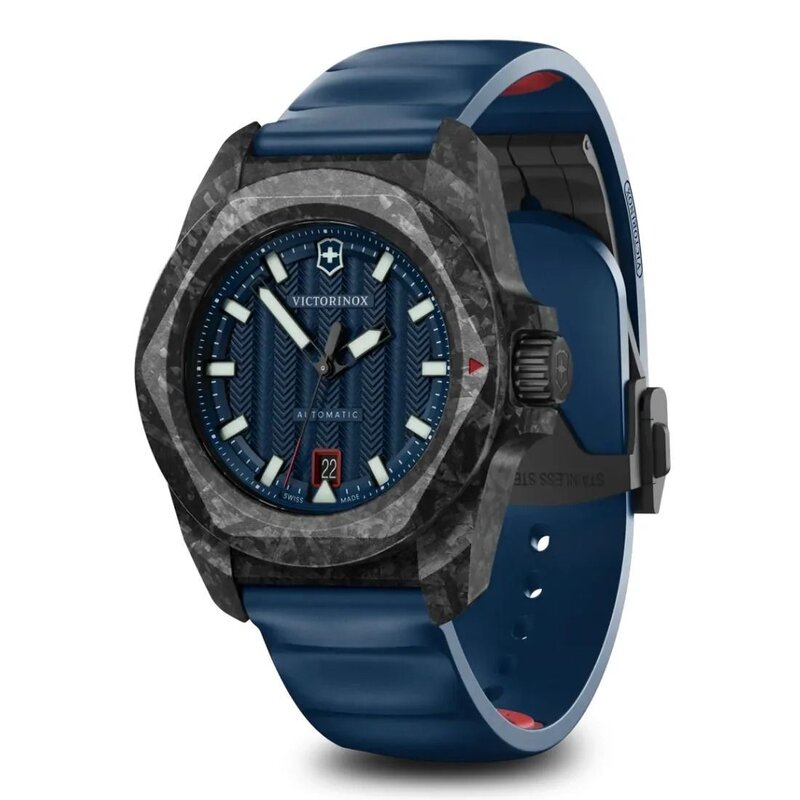 Reloj Victorinox I.N.O.X.