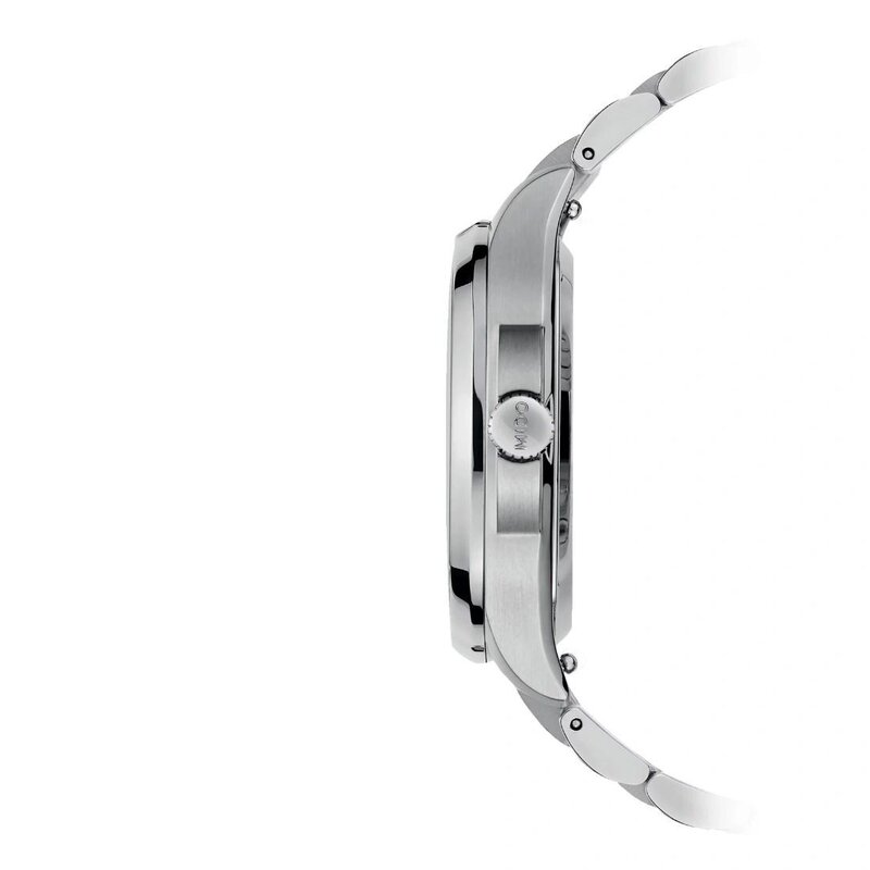 Reloj Mido Multifort TV