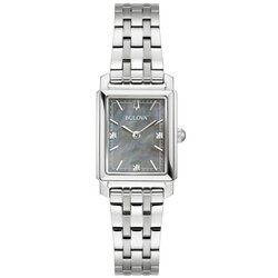 Reloj Bulova Sutton