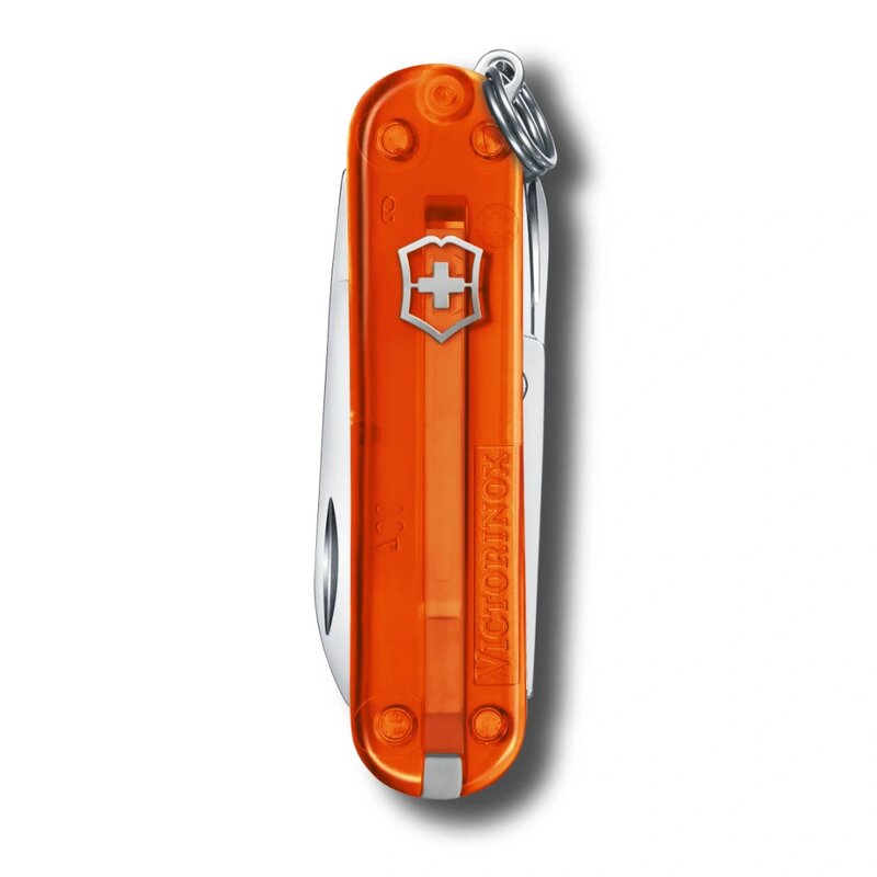 Victorinox Classic SD