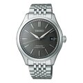 Reloj Seiko Presage