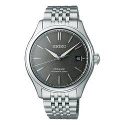 Reloj Seiko Presage