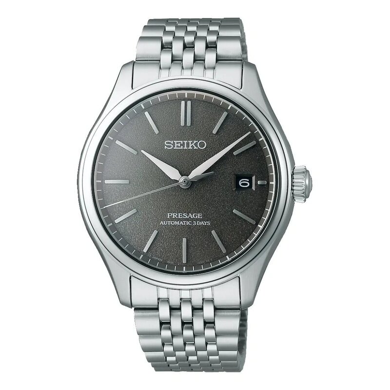 Reloj Seiko Presage