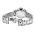 Reloj Hamilton Jazzmaster Quartz